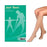 Compression Stockings