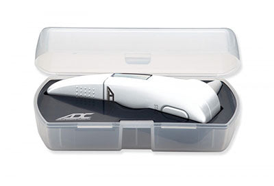 ADC Adtemp Tympanic IR Digital Thermometer