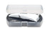 ADC Adtemp Tympanic IR Digital Thermometer