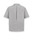 Vf Workwear-Div / Vf Imagewear (W) Pincord Men's Camp Shirt - Men's Pincord Shirt Jacket, Black, Size 2XL - 1S00BKXXL