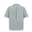 Vf Workwear-Div / Vf Imagewear (W) Pincord Men's Camp Shirt - Men's Pincord Shirt Jacket, Hunter Green, Size M - 1S00HUM