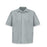 Vf Workwear-Div / Vf Imagewear (W) Pincord Men's Camp Shirt - Men's Pincord Shirt Jacket, Hunter Green, Size M - 1S00HUM