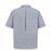 Vf Workwear-Div / Vf Imagewear (W) Pincord Men's Camp Shirt - Men's Pincord Shirt Jacket, Navy, Size L - 1S00NVL