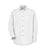 Vf Workwear-Div / Vf Imagewear (W) Men's Twill Long Sleeve Work Shirts - Men's Long Sleeve Work Shirt, Twill, 65% Polyester/35% Cotton, One Pocket, White, Size XL - 1T12WHXL