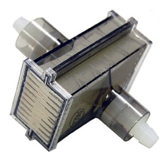 Wells Johnson High Flow Bacterial Filters FILTER, BACTERIA, HIGH FLO