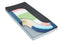 Medline TheraTech 7500 Mattresses - TheraTech 7500 Mattress, Psych, ArmGuard, 36" x 80" - MSCT7580PSYCA