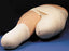 Nasco Life / form Lower Stump Bandaging Simulator - Lower Stump Bandaging Simulator - LF01064