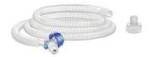Neopuff Mask Fisher Paykel Neopuff Infant Resuscitator and Parts - Resuscitation Ki ...