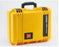 Physio-Control LIFEPAK 1000 Defibrillators - Watertight Hard-Shell Carrying Case - 11260-000023