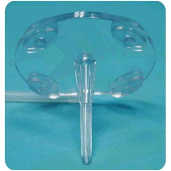 Steris Corporation Aspirator Kits - Aspirator Kit - A1600E