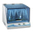 Benchmark Scientific Incu-Shaker - SHAKER 10LR W/NON-SLIP MAT, REFG, 230V - H1012-E (NEW)