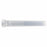 Grainger Translucent Polypropylene Needle Cover - COVER, NEEDLE, POLYPROPYLENE, TRANSLUCENT - 5FVN5