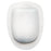 Insulet Corporation Omnipod Insulin Delivery - Omnipod Insulin Pod - OM18025P