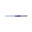 Symmetry Surgical Needle Electrodes - ELECTRODE, NEEDLE, OLSEN, 2IN, STRAIGHT - 97132BX