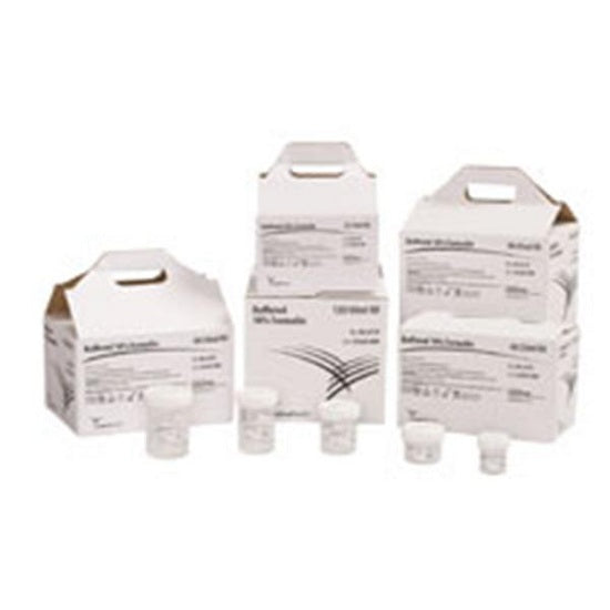 Cardinal Health Prefilled Formalin Specimen Containers - Prefilled For ...