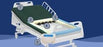 Span America PressureGuard Bariatric APM / Accessories - Replacement Cover for PressureGuard Bariatric APM System, 48" - C1-548-29