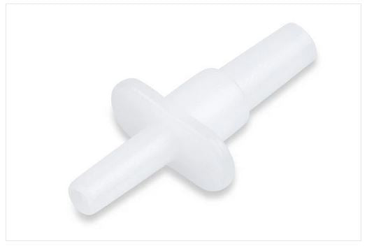 Mobile and Wall Mounted