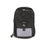 M Backpack F / Enteralite Infinity Pump - BACKPACK, MINI, BLACK, F / FEEDING PUMP - PCK1003