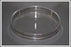 NHP Surgi-Pak Sterile Petri Dishes - Plastic Round Petri Dish, 1 oz. - 30-042