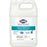 Clorox Spore Defense Cleaner Disinfectant - DISINFECTANT, CLEANER, SPORE DEFENSE, F/360 - 32122