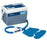 Breg Polar Care Cube System - CUBE, NOVAPLUS, PC, W/WRAP ON, MULTIUSE, XL - V10709