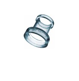 Atos Barton-Mayo Tracheostoma Button - BUTTON, TRACHEOSTOMA, BARTON-MA ...