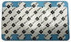 Welch Allyn Resting Tab Electrodes - ELECTRODE, TAB, 5000/CS - 108071