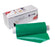 Fabrication Enterprises Original Dycem Nonslip Material - Dycem Nonslip Material, 16" x 10 yd. Roll, Forest Green - 50-1505G