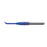 Symmetry Surgical Needle Electrodes - ELECTRODE, NDL, OLSEN, 1 5/8IN, 3MM ANG TIP - 97141BX