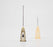 Air-Tite TSK Sterijedct Steriglide Aesthetic Needles - Steriglide Needle 27 G x 25 mm - TSK2725SG