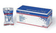 Fiberglass Casting Tape