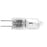 Welch Allyn Exam-Light Halogen Lamps - LAMP, HALOGEN, 20WATT, EXAM-LIGHTS - 06300U6