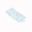 Briggs Healthcare Thermometer Probe Covers - COVER, PROBE, DIGITAL, 100EA / PK - 15-618-000