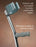 Forearm Crutches