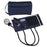 Sphygmomanometer Kit