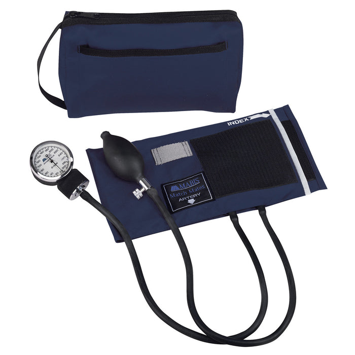 Sphygmomanometer Kit