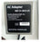 Smiths Medical CADD Wallmount AC Adaptor - Wall-Mounted AC Adaptor for CADD - 21-0270-25