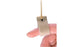 Alimed Velfoam Finger Loops - Velfoam Finger Loop, Size M - 7036