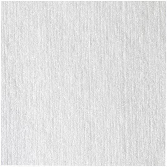 Berkshire Corporation CHOICE Nonwoven 600 - Choice 600 Nonwoven Wipes, 12" x 12", 150 Sheet / Pack - CHNW61220