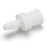 Welch-Allyn Neonatal BP Cuff Connectors - NeoQuik Male Connector, 1/8" Barb - 5082-301
