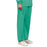 Scrub Pants
