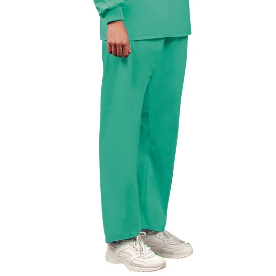 Scrub Pants