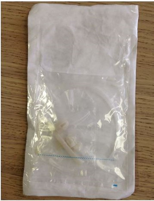 Symmetry Surgical Codman Disposable Vein Strippers - Codman Disposable Vein Stripper - 63-4031