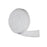 Derma Sciences BandNet Elastic Dressing Retainers - Bandnet Elastic Dressing, Size 9 - BA5009