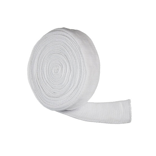 Derma Sciences BandNet Elastic Dressing Retainers - Bandnet Elastic Dressing, Size 9 - BA5009