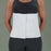 DeRoyal Abdominal Binders - Abdominal Binder, 12", Size S / M - A132056