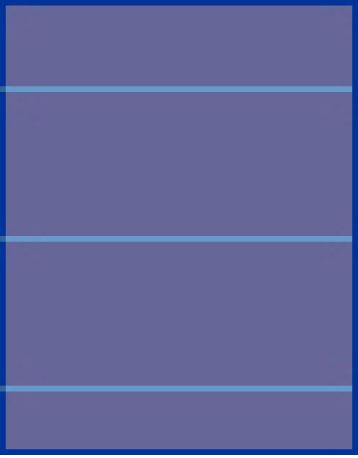 Medline Three-Quarter Surgical Drape - Sterile Three-Quarter Drape Sheet, 53" x 77", Ultraguard - DYNJP2414UG