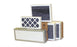 Civco Medical GUS Replacement Filters for High-Level Disinfection Systems - Soak Station Filter for G25 - 610-2119