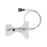Medline ReNewal Reprocessed Masimo Pulse Oximeters - DBD-NEONATAL PROBE - N25R