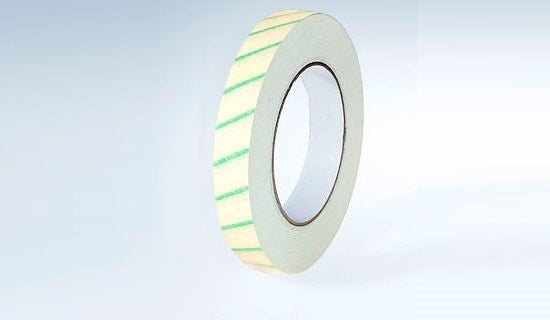 MDT Corporation ChemiSix Chemical Indicator Strips - Emulator Chemise Chemical Indicator Strip, Class 6 - 61301606626